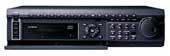 Видеорегистратор Pinetron PDR-X7008