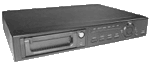 ����������������  AVC - 776