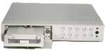dvr-104AUSB �������� ����������������