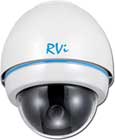 ������ ���������� Rvi-387