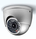 ������ ���������� Rvi-123ME