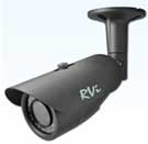 ������ ���������� Rvi-169 ������� 