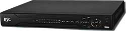 RVI-R16LB ( DVR-7116 LEA ) RVI