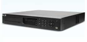 DVR - 7416LXA HI VISION видеорегистраторы HI VISION