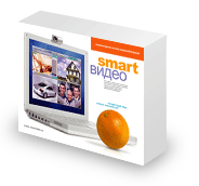 smart - �������� ������� ��������������� ����������������
