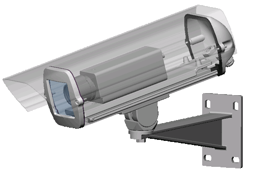 ����������� ��������  vsm-775 sp  ��� ����� ������ ���������