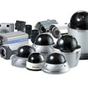����������� ���������� Sunkwang Electronics  