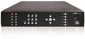 ���������������� UDR-7108 UNIMO