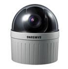 SCC-C6403P SAMSUNG ������ ����������