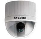 SCC-C6405P SAMSUNG ������ ����������