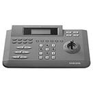 SSC-1000P SAMSUNG
