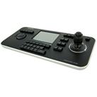 SSC-2000P SAMSUNG