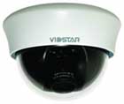 ������ ���������� VSD-4102V