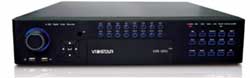 ���������������� VSR-1651
