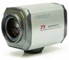 ������ ���������� VSZ-2270