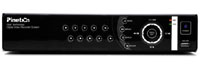 ����������������� Pinetron RVI