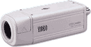 YK-777ZM3, YOKO � ���������� ZOOM ������ ����������